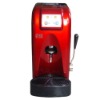 Electric coffee maker