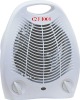 Electric fan heater CZFH008
