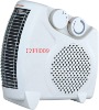 Electric fan heater popular in global CZFH009