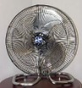 Electric fans Suppliers