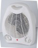 Electric heater Fan Heater CE/GS 2000W