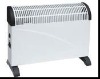 Electric heater /convector heater