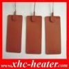 Electric heater,flexible heating,heater element,heating