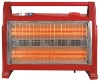 Electric heater for middle east market popular CZQH830