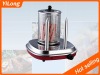 Electric hot dog maker/Hot dog machine/Food processor HD-101