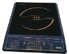 Electric induction cooker A113B