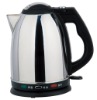 Electric kettle