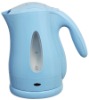 Electric kettle