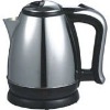 Electric kettle