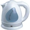 Electric kettle