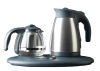 Electric kettle