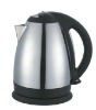 Electric kettle