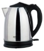 Electric kettle