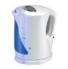 Electric kettle