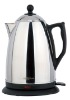 Electric kettle