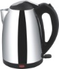 Electric kettle