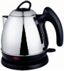 Electric kettle