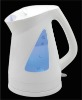 Electric kettle