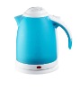 Electric kettle/Rotating Plastic Kettle
