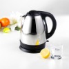 Electric kettle stainless steel