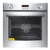 Electric oven BH0603