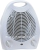 Electric ptc  heater