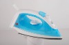 Electric steam iron DY-828A