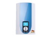 Electric tankless water heater (S9L)