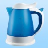 Electric tea kettle