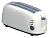 Electric toaster TL-128