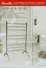 Electric towel Warmer