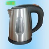 Electric water Kettle