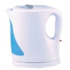 Electric water kettle