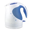 Electric water kettle,Cordless water kettle