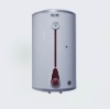 Electric water tank heater