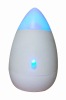 Electrical Air Humidifier