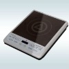 Electrical Induction Cooker K92