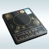 Electrical Induction cooker (K61A)
