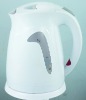 Electrical Kettle