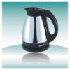 Electrical Kettle