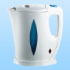 Electrical Kettle