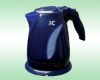 Electrical Kettle (HEK-8082)