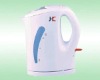 Electrical Kettle (RS-603)