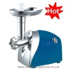 Electrical Meat grinder with CE&GS,Rohs