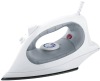 Electrical Steam Iron T-601