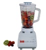 Electrical fruit blender CF-4108