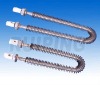 Electrical heating element(RPE10)