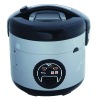 Electrical rice cooker