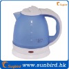 Electrical tea pot SB-EK03