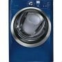 Electrolux EIMED55IMB 27-in Electric Front Load Dryer